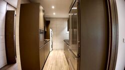 Dalvey Haus (D10), Condominium #495877041